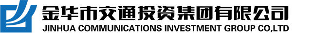 萍鄉(xiāng)市水利水電建設(shè)有限責(zé)任公司